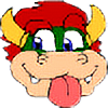 bowsaplz's avatar