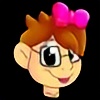 bowsareforboys's avatar