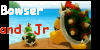 Bowser-and-JrClub's avatar