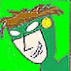 Bowser-Bizarre's avatar