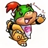 Bowser101's avatar