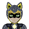 Bowser14456's avatar