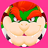 Bowser2Queen's avatar