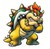 Bowser57's avatar
