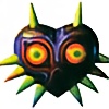Bowser88100's avatar