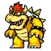 BowserArts's avatar