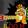 BowserBoom's avatar