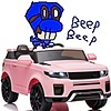 BOWSERBOY999's avatar