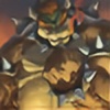 BowserBreath's avatar