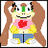 bowserettejr's avatar