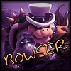 bowserfan2023's avatar