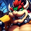 BowserFootSlut's avatar