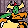 Bowserhimself's avatar