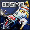 BowserJrSMB's avatar