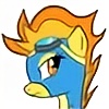 Bowserkilla's avatar