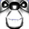 BowserPaulDiox's avatar