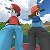 BowserPolska's avatar