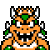 bowsers-dungeon's avatar