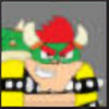 Bowsersaiyan4560's avatar
