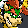 BowsertheLord's avatar