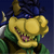 Bowserwiththefire's avatar