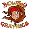 BowskiGraphics's avatar