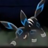 BowsNRoses's avatar