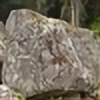 bowsoc36's avatar