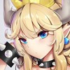 bowswaifu's avatar