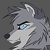 bowte's avatar