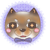bowtie-coyote's avatar