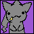 Bowtie-Kitty's avatar