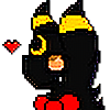 BowTie-Umbreon's avatar