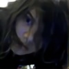 bowtiearecool's avatar