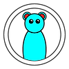 bowtiebot's avatar