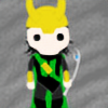 bowtiecat11's avatar