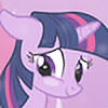 Bowtied-Pony's avatar