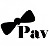 BowtiedPavarotti's avatar