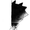 bowtiehog's avatar