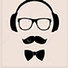 BowTieMonarch's avatar