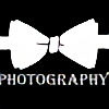 bowtiephotography's avatar