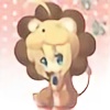 bowtiesRcool's avatar
