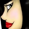 Bowtiezz's avatar