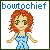 bowtochief's avatar
