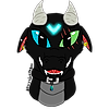 bowythedragon's avatar