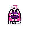 Box-and-Art's avatar
