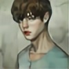 box-DAM's avatar