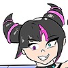 Box-Mania's avatar