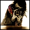 Box-Myst3ry's avatar