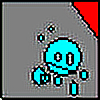 Box-O-Crayons's avatar